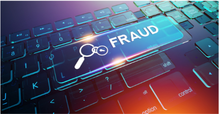 Triangulation Fraud - a new way for fraudsters to target ecommerce merchants.