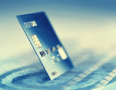 cybercriminals target digital payments.