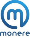 MonerePay - The Future of Payment Processing