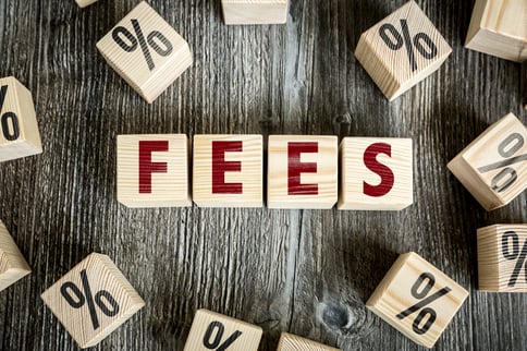 Are you being charged hidden fees with your payment processing?