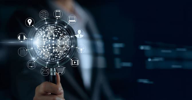 Omni-commerce means combining consistent and integrated UX with consistent and integrated payments across all channels.
