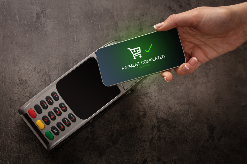 Can You Increase Sales Through Digital Wallet Acceptance?