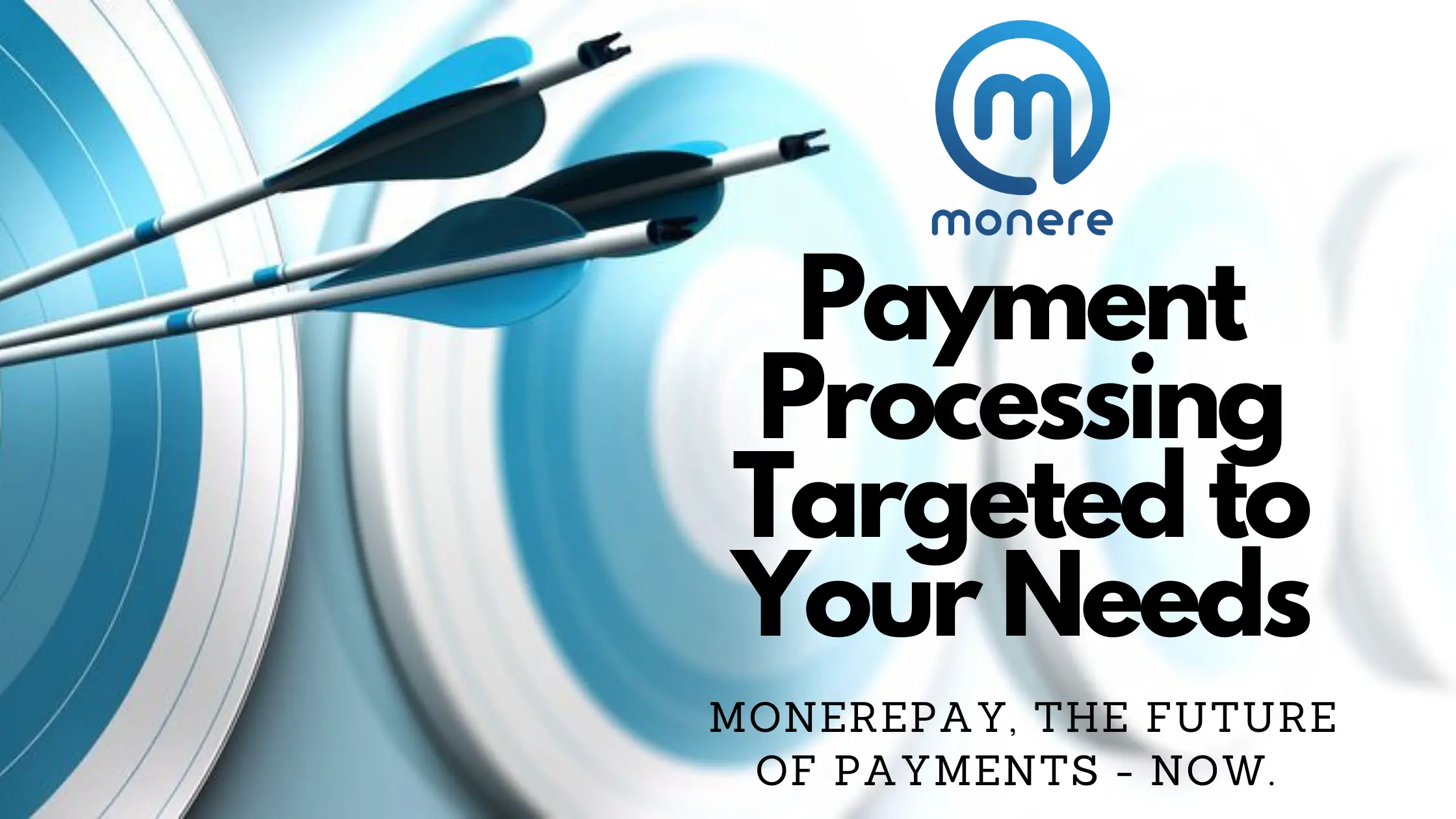 Optimize your merchant account for mobile wallet payments.