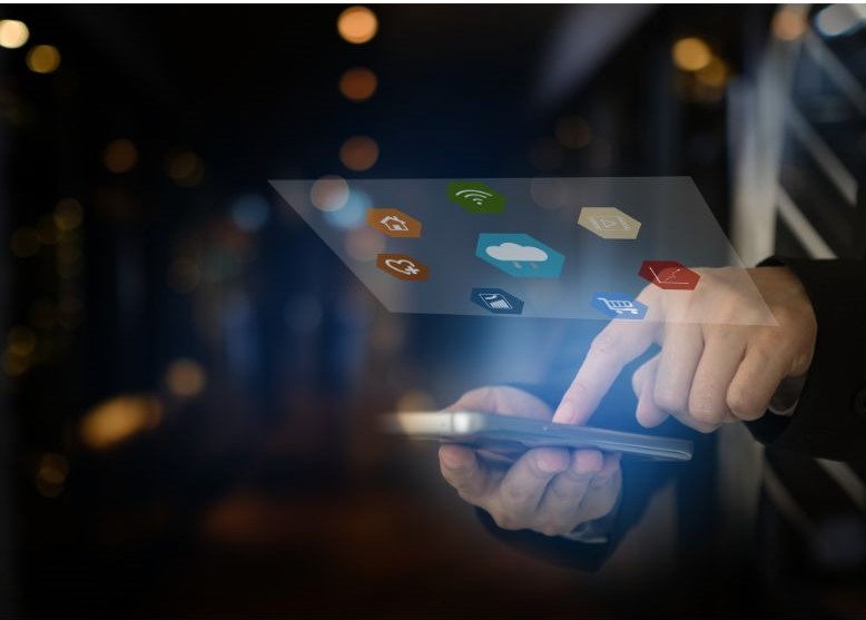 Understanding the Benefits of Embedded Payments