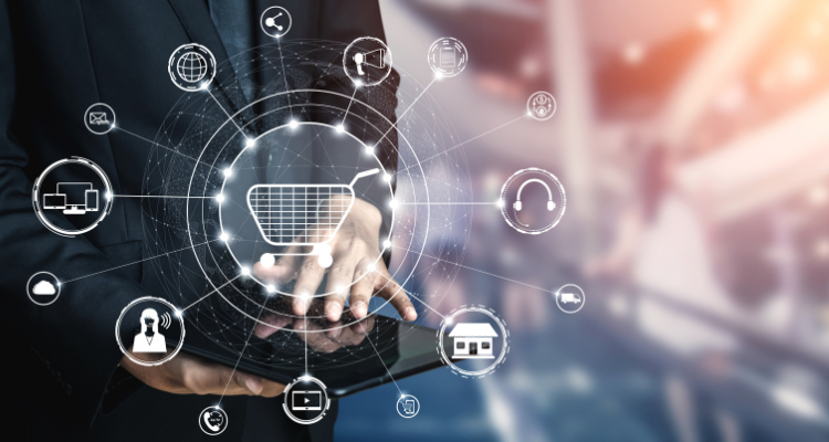 Unified Commerce - The Future of Retail Beyond Omni Commerce