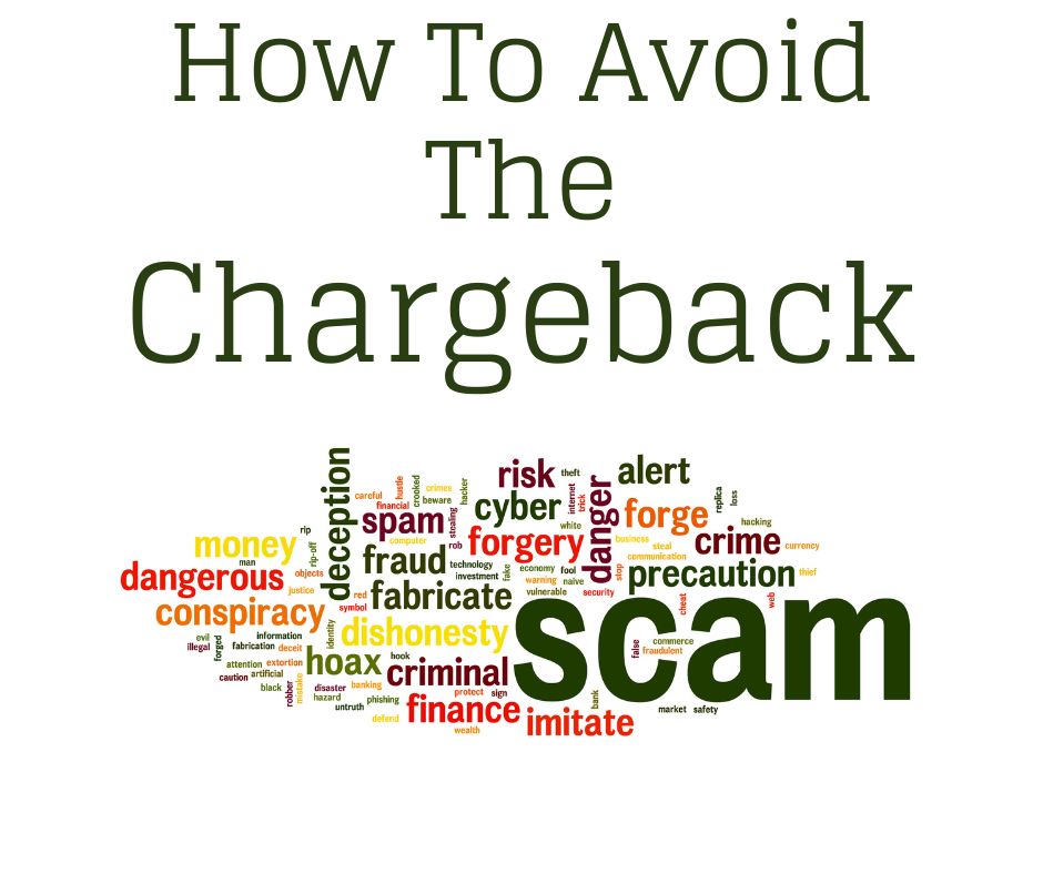 7 Ways To Reduce Chargebacks In 2023